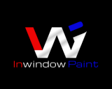 https://www.logocontest.com/public/logoimage/1676972148IWP In Window Paint6.png